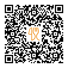 QR-code link către meniul Yeşil Bahçe