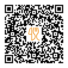 QR-code link către meniul Prescott Roadhouse