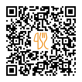 QR-code link către meniul Sinanpaşa Pastanesi