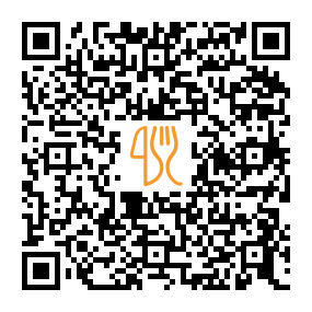 QR-code link către meniul Guthan's Gasthof