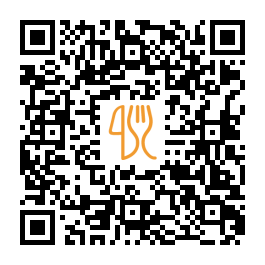 QR-code link către meniul Café Juliana