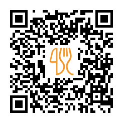 QR-code link către meniul Buta