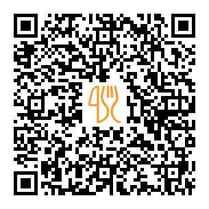 QR-code link către meniul Walk On's Sports Bistreaux Edinburg