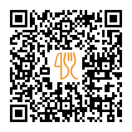 QR-code link către meniul Lastoria