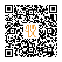 QR-code link către meniul Sevgi Pastanesi