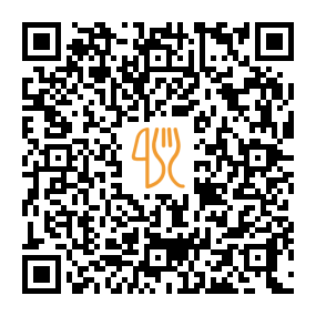 QR-code link către meniul Chacra De Luna