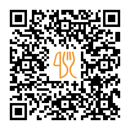 QR-code link către meniul Slavinka Cafe