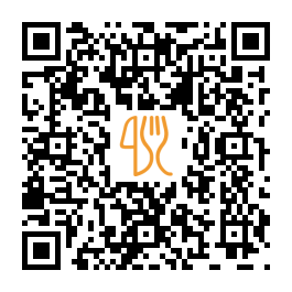 QR-code link către meniul Gülsüm Pide Fırını