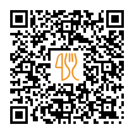 QR-code link către meniul Dixie Lee Family