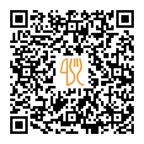 QR-code link către meniul Arzet Lokantası