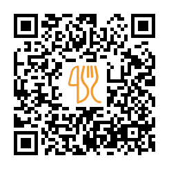 QR-code link către meniul Erciyes