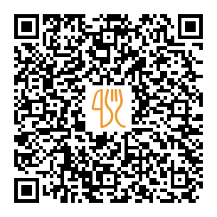 QR-code link către meniul Sirça Köşk Turkish Cuisine