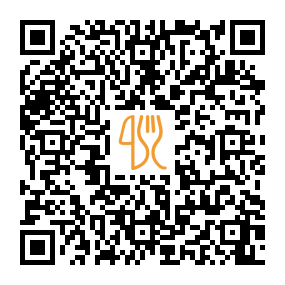 QR-code link către meniul Umut Kebab