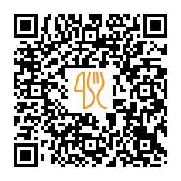 QR-code link către meniul Troleybus