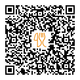 QR-code link către meniul Evira Thomas Bauer