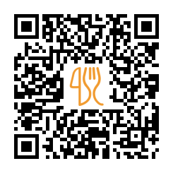 QR-code link către meniul Ruig