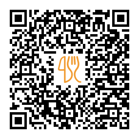 QR-code link către meniul Jojo Coffeehouse