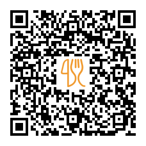 QR-code link către meniul Ramazan Ustanın Yeri