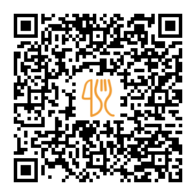 QR-code link către meniul Barburrito