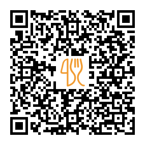 QR-code link către meniul Alegría Pastelería