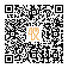 QR-code link către meniul J S Cafeteria