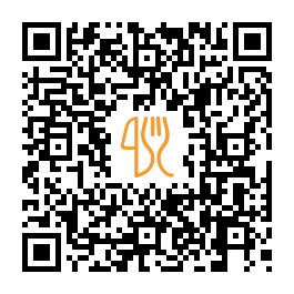 QR-code link către meniul Pieruli