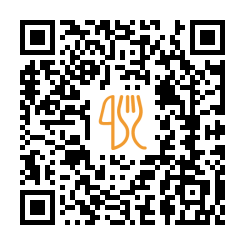 QR-code link către meniul Baloca