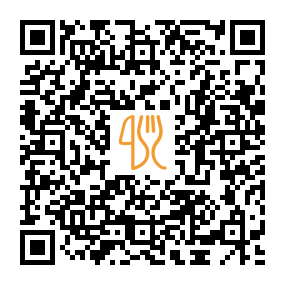 QR-code link către meniul Hussey Laredo