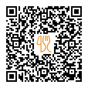 QR-code link către meniul Baita Seurasas Hutte