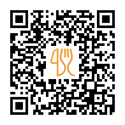 QR-code link către meniul Randevu