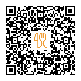 QR-code link către meniul Şelale Kafe Restoran