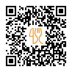 QR-code link către meniul Rio Paiva