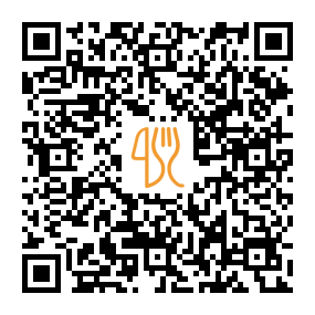 QR-code link către meniul Hotel Humbert