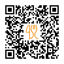 QR-code link către meniul Delish