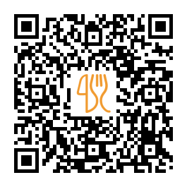 QR-code link către meniul Flaminho