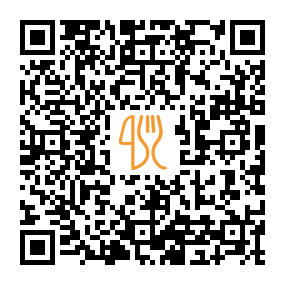 QR-code link către meniul Chung Hing