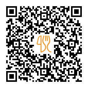 QR-code link către meniul Kanatçı Erdal