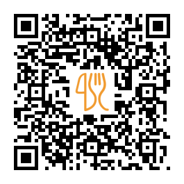 QR-code link către meniul Pizzaria La Luna