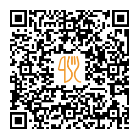 QR-code link către meniul Bistro Papillon