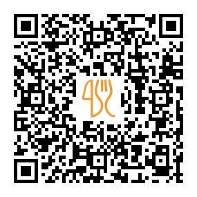 QR-code link către meniul Çöp Şiş Kebap