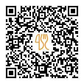 QR-code link către meniul Tandoori Ghar