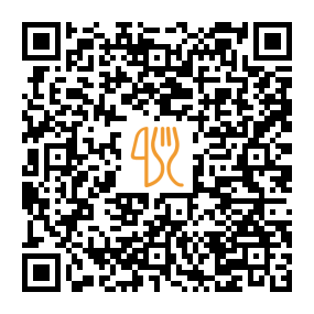 QR-code link către meniul Caffee Double