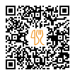 QR-code link către meniul Konvene Coffee