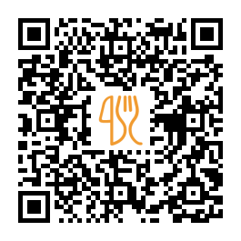 QR-code link către meniul Cafe Cafe