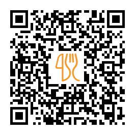 QR-code link către meniul TGF Pizza