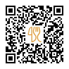 QR-code link către meniul Funck's