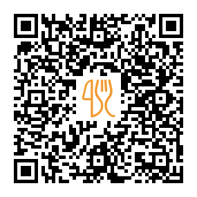 QR-code link către meniul Garguantua le