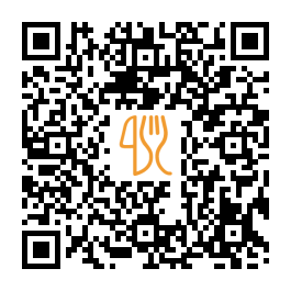 QR-code link către meniul Petrova Sadiba