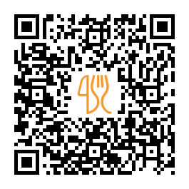 QR-code link către meniul Chicharron Km 57