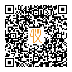 QR-code link către meniul Cafe Dei Campi